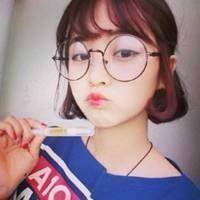 李木子 突然间想起某个人，一