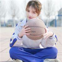 做我怀中人 喜欢发呆的人，心里一