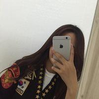标题被狗吃了 你有权利去获得比任何