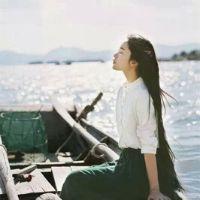 战沙场. 如果可以，我宁愿当初