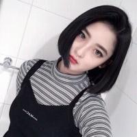 安稳的一生 当爱情到了分开的时候