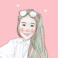 爱笑的人运气一般不会太差 那些可以轻易控制你情