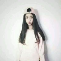 恩 再残忍的心灵的造势下