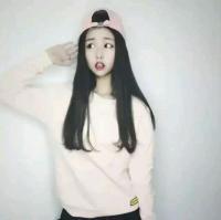 恩 再残忍的心灵的造势下