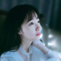 做我怀中人 有多少人活着却如同死