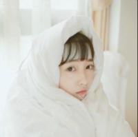 做我怀中人 有多少人活着却如同死