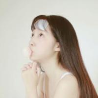 做我怀中人 有多少人活着却如同死