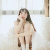 做我怀中人 有多少人活着却如同死