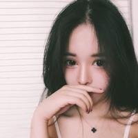 做我怀中人 有多少人活着却如同死