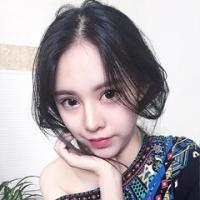 做我怀中人 有多少人活着却如同死