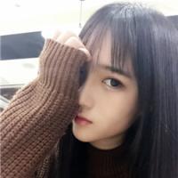 贱与不贱，在你的嫉妒