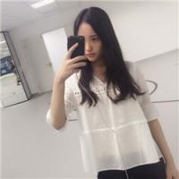 贱与不贱，在你的嫉妒