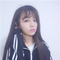 贱与不贱，在你的嫉妒