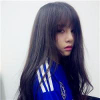 贱与不贱，在你的嫉妒