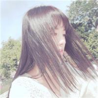 贱与不贱，在你的嫉妒