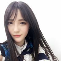 贱与不贱，在你的嫉妒