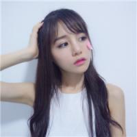 贱与不贱，在你的嫉妒