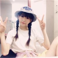 在梦里在梦里见过你,