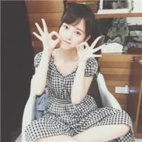在梦里在梦里见过你,