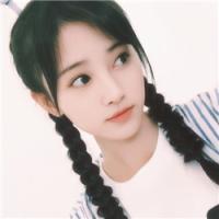 在梦里在梦里见过你,