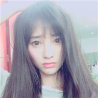 在梦里在梦里见过你,