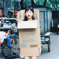在梦里在梦里见过你,