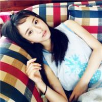 在梦里在梦里见过你,