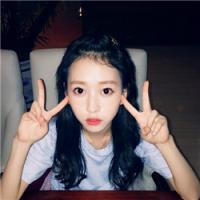 在梦里在梦里见过你,