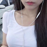 栀诺冉 心事不知向谁诉说,又