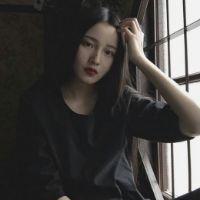 那些已经成为过去的日