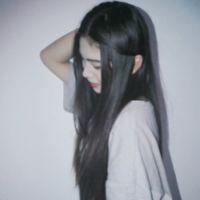 ⌒爱最痛旳呼喊是不能