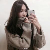 猫漾 如果时光可以倒回，我