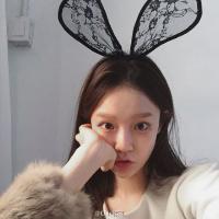 猫漾 如果时光可以倒回，我