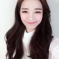 猫漾 如果时光可以倒回，我
