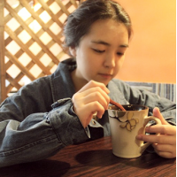 岁月如故 既然你不爱我，那又为