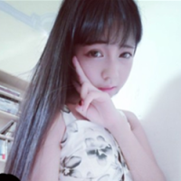 岁月如故 每天醒来看见你和阳光