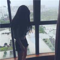 岁月如故 我是会陪着你的人，更