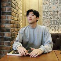 做我怀中人 万恶的新社会啊，为什