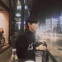 做我怀中人 万恶的新社会啊，为什