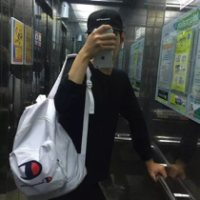 是你 我们的关系百年不腻