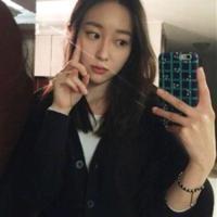 你就当我是你的西街爱人吧 我承认我是真的忘不了
