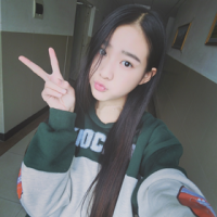 你就当我是你的西街爱人吧 我承认我是真的忘不了