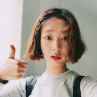 韩 我年轻。需要你们指点