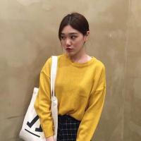 韩 学会保护自己、比什么