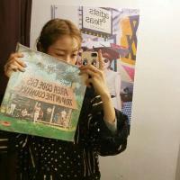 韩 前路坎坷就放弃吗 布