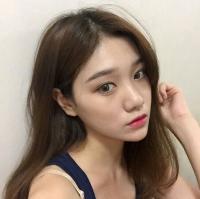 韩 有的时候，我多希望自