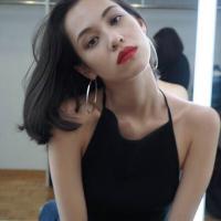 韩 有的时候，我多希望自