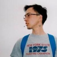 是否你也爱欧美 如果心里有伤，是否真