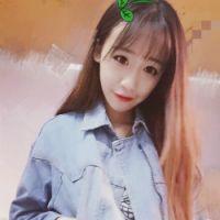 风吹亮喧哗 你还在等他吗 好好珍惜现在所拥有的