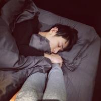 傲娇男 多少句我爱你最后变成